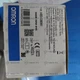 1pc New OMRON A4EG-C000041