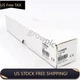 New SICK I10M0233 I10-M0233 6022580 Safety Door Lock Switch