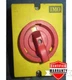 Imo Precision Controls PE69-3020 Switch Isolator 1 Year Warranty