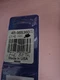 Hood Lift Support STABILUS 4B-965360 a35