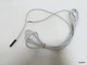 SMC Genuine NEW D-Y59AL 3M Pneumatic cylinder auto switch D-Y59A SEN-I-1145=B201