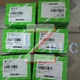1PCS New SAGINOMIYA WNS-C102X Differential Pressure Controller  In Box*