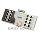 New In Box PHOENIX CONTACT SF 16TX 2832849 Ethernet Switch