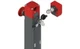 NG 2D6D411A-F30 Pizzato Safety Switches, NG Series NG Series RFID safety