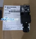 1PCS Brand New Schmersal AZ 17-02ZK Limit Switch AZ17-02ZK  Deliver quickly