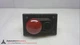 REES 01968-032, SWITCH, DOUBLE ACTION, NEW* #261668