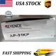 ONE New keyence DISPLAY PRESSURE SENSOR AP-31KP spot stock #YP1