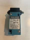 Honeywell 600VAC 10AMPS Heavy Duty Limit Micro Switch LSJ1A-7N