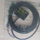DZ-7232-PN2 DZ 7232 PN2 1PC NEW TAKEX optoelectronic switch #am