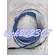 1PC NEW FESTO SDBT-MS-20NL-ZN-E-5-LE-EX6 579071 Proximity switch#TX