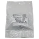NEW Sealed Allen Bradley 440N-Z21S17H Guardmaster Non Contact Switch