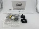 Sprecher+Schuh D7P-P5PN3Y Pilot Light Yellow w/ D7-N3Y Ser. A PN: 7P545PNC