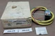Honeywell LSYAC3KY-FP Limit Switch 9639 Pre-Wired Front Lever Type NIB Old Stock