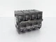 SIEMENS EQ9985 CIRCUIT BREAKER