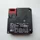 1pcs new OMRON D4NL-2HFG-B Safety Door Switch D4NL2HFGB Free Shipping