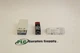 Omron D4NS-4CF Door Switch New in Box