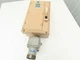 Square D H 362DX Safety Disconnect Switch 60A 600VAC 3Ph Fused