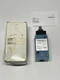 Honeywell Micro Switch LSD6B HDLS Plug In Roller Limit Switch 2NC 2NO 600VAC 10A