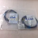 OMRON E2A-M12KS04-WP-B1 PLC Proximity Switch E2AM12KS04WPB1