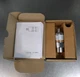 SCHMERSAL AZ 16-12ZVRK-M20 Limit Switch                                   Loc4B1