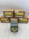 Square D 9013 GSG2 Pressure Switch 45 Close 80 Open 1 Per Order