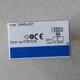 D4NS-4CF For OMRON Safety Door Switch