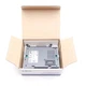 LS XBE-DC32A Discrete Input Module, 32-Point Input, 40-Pin Connector, 24VDC