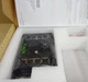 852-112 WAGO 8-Port 100Base-TX Industrial ECO Switch [NEW]