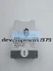 1PCS NEW ABB Safety Relays 2TLA010002R0000 JSBR4