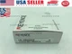 Brand new Keyence LR-ZB250CP Laser Sensor LRZB250CP New In Box