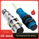 A● SICK VTF18-4N1440 Photoelectric proximity sensor ,NPN New