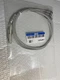 1PC New SMC D-M9PSAPC Magnetic Switch DM9PSAPC