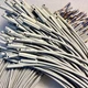 1PCS NEW SMC D-M9N D-M9NL D-A93Z D-A93VL D-A96L D-M9NWL Magnetic switch