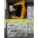 1PC NEW EATON MOELLER SVB-P3/M Load switch padlock handle #MX