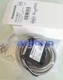 1PC NEW FOR DATALOGIC photoelectric switch S6-5-M25