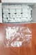 ABB 1SVR405651R3000 (PACK OF 9) STANDARD SOCKET (CR-M4SS)