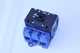 KRAUS & NAIMER Main Switch KG100