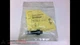 TURCK NI8U-MT12-AP6X-H1141, PROXIMITY SWITCH, NEW #206584