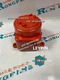 MURPHY VS2EX Vibration Switch Fast shipping#DHL or FedEx#ytd