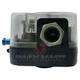 New In Box DUNGS LGW50A2P Air Pressure Switch #ea