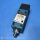 Honeywell Microswitch LYT01B-1H Limit Switch FNIP