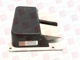 LINEMASTER TWIN-88SN1-05 / TWIN88SN105 (NEW IN BOX)