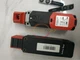 ONE NEW BERNSTEIN SLK-F-UC-55-R1-A0-L0-0 Switch