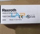 1PCS NEW FOR Rexroth R901342026 HM20-21/250-C-K35 pressure sensor