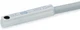 SMC D-M9PM 3-Wire Pneumatic Auto Switch PLC Current Direct Mount ✦KD