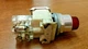 Square D	Pilot Light Module Red Push button 9001-KM38LR   #4033