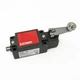 EUCHNER  NZ1HS-3131-M Safety Switch - 24V, Interlock Guard, New