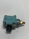 TELEMECANIQUE ZCK-E05 LIMIT SWITCH HEAD W/O LEVER LEFT & RIGHT ACTUATION NNB