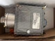 1PC CCS 604G3 pressure switch New