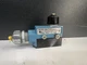 Micro Switch Honeywell BZE6-2RN194 Limit Switch
